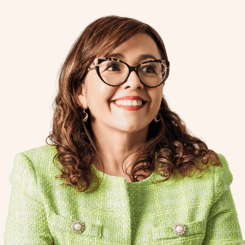 Aline Veríssimo